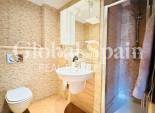 Resale - APARTMENT -
TORREVIEJA - Center