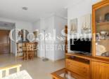 Wederverkoop - Appartement -
TORREVIEJA - Estacion de autobuses