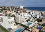 Revente - VILLA -
LA ZENIA - Costa Blanca