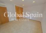 Resale - HOUSE -
SANTIAGO DE LA RIBERA - Santiago de la Ribera