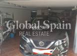 Revente - MAISON -
TORREVIEJA - Acequion