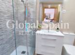 Resale - APARTMENT -
SUCINA - Inland