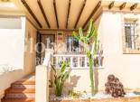 Resale - APARTMENT -
ORIHUELA COSTA - Orihuela Costa