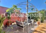 Venta - VILLA -
TORREVIEJA - LOS BALCONES - LOS ALTOS
