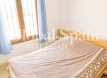 Resale - APARTMENT -
ALGORFA - LA FINCA GOLF / ALGORFA