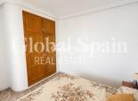 Venta - APARTAMENTO -
TORREVIEJA - Playa del cura