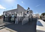 Revente - VILLA -
SAN MIGUEL DE SALINAS - Inland