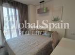 Resale - Penthouse -
ORIHUELA - Costa Blanca Sur