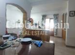Resale - VILLA -
GEA Y TRUYOLS - Inland