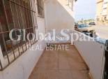 Resale - APARTMENT -
TORREVIEJA - La Mata pueblo