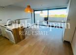 Odsprzedaż - MIESZKANIE -
PLAYA HONDA - 