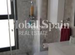 Odsprzedaż - WILLA  -
ORIHUELA COSTA - 
