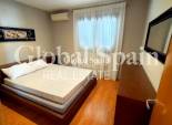 Revente - VILLA -
CALASPARRA - Inland
