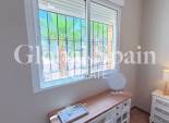 Revente - VILLA -
CATRAL