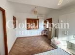 Revente - VILLA -
CABO ROIG - Costa Blanca