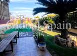 Wiederverkauf - VILLA -
ORIHUELA - Desamparados-hurchillo-torremendo