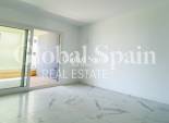 Wiederverkauf - WOHNUNG -
ORIHUELA COSTA - Costa Blanca