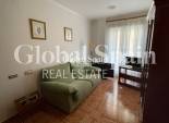 Wederverkoop - HUIS -
FORMENTERA DEL SEGURA - Costa Blanca