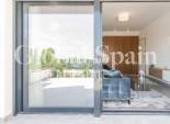 Neubau - WOHNUNG -
TORREVIEJA - LOS BALCONES - LOS ALTOS