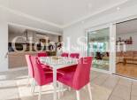 Wiederverkauf - VILLA -
SAN JAVIER - Costa Calida