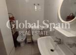 Wiederverkauf - WOHNUNG -
TORREVIEJA - HABANERAS PLAZA SANTA MARIA