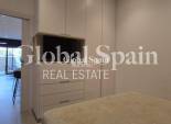 Wiederverkauf - WOHNUNG -
SAN PEDRO DEL PINATAR - San Pedro de Pinatar