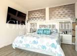 Odsprzedaż - WILLA  -
ORIHUELA COSTA - 