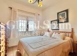 Revente - VILLA -
TORREVIEJA - LOS BALCONES - LOS ALTOS