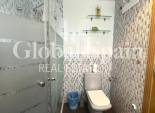Resale - PENTHOUSE -
TORREVIEJA - Torrevieja