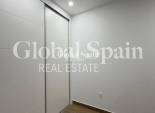 Venta - APARTAMENTO -
TORREVIEJA - Estacion de autobuses