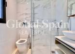 Resale - VILLA -
CIUDAD QUESADA - Ciudad Quesada