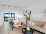 Venta - APARTAMENTO -
ORIHUELA COSTA - LAS COLINAS GOLF RESORT
