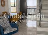Resale - HOUSE -
ORIHUELA COSTA - Lomas de Cabo Roig