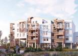 Nieuwbouw - APPARTEMENT -
EL VERGER - El Verger
