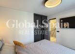 Venta - VILLA -
TORREVIEJA - Punta Prima