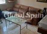 Venta - VILLA -
CABO ROIG - Costa Blanca
