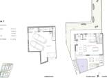 Nouvelle construction - VILLA -
MOJÁCAR - Playa de la Mena