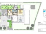 Nueva construcción  - VILLA -
MARBELLA - Lomas del Virrey