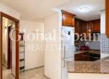 Revente - APPARTEMENT -
TORREVIEJA - Los Frutales