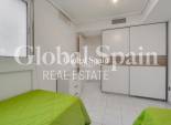 Resale - APARTMENT -
TORREVIEJA - Center