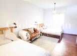 Revente - VILLA -
ORIHUELA COSTA - Costa Blanca