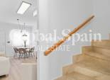 Revente - VILLA -
ORIHUELA COSTA - Costa Blanca