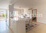 Wederverkoop - APPARTEMENT -
ORIHUELA COSTA - Punta Prima
