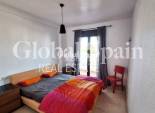 Wederverkoop - APPARTEMENT -
VILLAMARTÍN - Costa Blanca