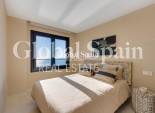 Venta - APARTAMENTO -
TORREVIEJA - Costa Blanca