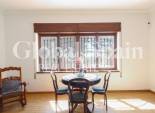 Venta - VILLA -
EL CAMPELLO - Costa Blanca