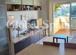 Venta - APARTAMENTO -
ORIHUELA COSTA - CAMPOAMOR