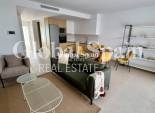 Wiederverkauf - WOHNUNG -
SAN PEDRO DEL PINATAR - Lopagán