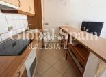 Wiederverkauf - VILLA -
TORREVIEJA - Costa Blanca
