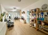 Resale - APARTMENT -
TORREVIEJA - Center